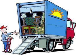 Budget Movers for Movers in Curran, MI